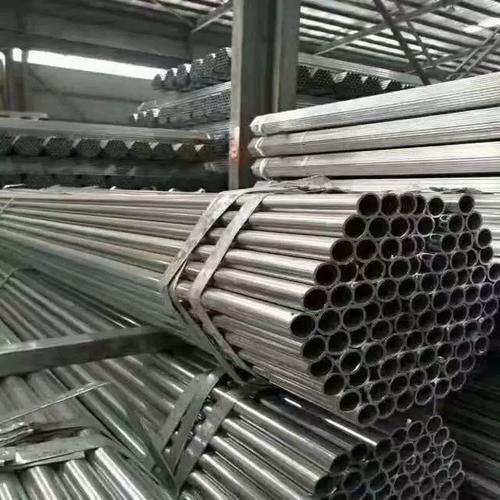 松桃q355nhb耐候钢管
